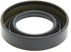 1476-45563 417.46007 Centric Parts Premium Oil Grease Seal Fits Plymouth 805890574422