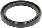 1476-76208 417.46010 Centric Parts Premium Oil Grease Seal Fits Plymouth 805890574453