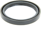 1476-76386 417.47002 Centric Parts Premium Oil Grease Seal Fits Subaru 805890574538