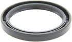 1476-76311 417.47007 Centric Parts Premium Oil Grease Seal Fits Subaru 805890574583