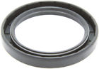 1476-01776 417.48006 Centric Parts Premium Oil Grease Seal Fits Suzuki 805890574682