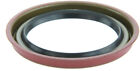 1476-45251 417.61000 Centric Parts Axle Shaft Oil Grease Seal Front 805890574965
