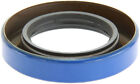 417.61001 Centric Parts Axle Shaft Oil Grease Seal Rear 805890574972
