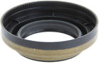 1476-45704 417.61002 Centric Parts Axle Shaft Seal Rear Inner 805890574989