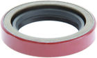 417.61008 Centric Parts Premium Oil Grease Seal Fits Mercury 805890575047