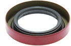 417.61013 Centric Parts Premium Oil Grease Seal Fits Mercury 805890575092