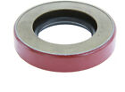 417.61016 Centric Parts Premium Oil Grease Seal Fits Ford 805890575122