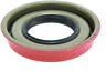 1476-45914 417.62001 Centric Parts Axle Shaft Seal Rear 805890575191