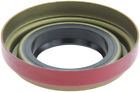 417.62020 Centric Parts Axle Shaft Oil Grease Seal Rear 805890575382