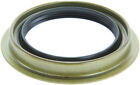 1476-45907 417.63000 Centric Parts Axle Shaft Oil Grease Seal Rear 805890575566