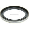 19280193-101 417.63003 Centric Parts Wheel Seal Csw 805890575597