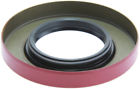 417.63008 Centric Parts Axle Shaft Oil Grease Seal Rear 805890575641