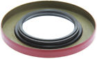 417.63009 Centric Parts Premium Oil Grease Seal Fits Plymouth 805890575658