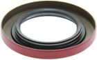 417.63018 Centric Parts Axle Shaft Seal Rear Outer 805890575740