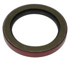 1476-05333 417.65002 Centric Parts Premium Oil Grease Seal Fits Ford 805890575924
