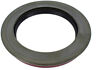 1476-45944 417.65006 Centric Parts Axle Shaft Seal Fits Ford Econoline 805890575962