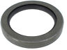 1476-49561 417.65015 Centric Parts Axle Shaft Seal Fits Ford Super 805890576051