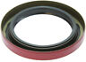 417.65017 Centric Parts Axle Shaft Seal Fits Ford 805890576075