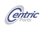 417.65027 Centric Parts Rear Inner Axle Shaft Seal 805890919667
