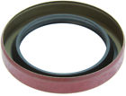 1476-45938 417.66000 Centric Parts Axle Shaft Oil Grease Seal Front 805890576143