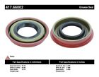 1476-03936 417.66002 Centric Parts Axle Shaft
