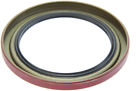 1476-48697 417.66008 Centric Parts Premium Seal Fits Gmc 805890576228