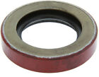 417.66015 Centric Parts Axle Shaft