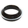 417.66028 Centric Parts Axle Shaft Seal Csw 805890647867