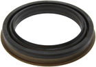1476-481010 417.66029 Centric Parts Axle Shaft Oil Grease Seal Rear 805890839125