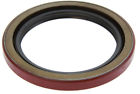 1476-45966 417.67000 Centric Parts Premium Oil Grease Seal Fits Plymouth 805890576419