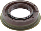 417.67007 Centric Parts Axle Shaft Oil Grease Seal Rear 805890576488