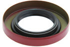417.67018 Centric Parts Axle Shaft Hubs Bearings Seals Rear 805890576594