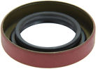 417.67020 Centric Parts Premium Oil Grease Seal Fits Dodge 805890614517