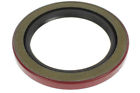 1476-45965 417.68003 Centric Parts Premium Oil Grease Seal Fits Gmc 805890576631