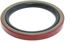 417.69000 Centric Parts Axle Shaft Oil Grease Seal Front 805890719106