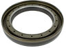 417.82000 Centric Parts Axle Shaft Seal 805890711506