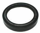 417.82002 Centric Parts Axle Shaft Seal 805890985181