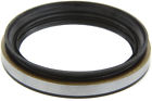 1476-47707 417.91005 Centric Parts Premium Oil Grease Seal Fits Toyota 805890576945