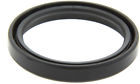 1476-76240 417.91006 Centric Parts Axle Shaft Oil Grease Seal Rear 805890576952