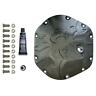 42-11-044 Poison Spyder Customs Dana Bombshell Differential Cover 614901733235