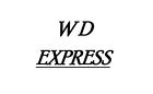 38145 420 602 Wd Express