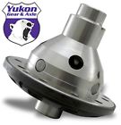 4230160902 Toyota Oem Rear-axle Shaft