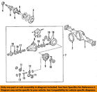 4231134030 Toyota Oem 00-02 Tundra