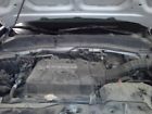 42311sjca02 42311sjca01 Honda 2006 Ridgeline