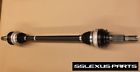 42330-22010 Lexus Is250 2006-2008 Awd