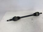 42330-30160 Lexus Gs Rear Axle Right Rh Pass Oem