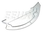 4235636 Genuine Saab New Transmission Cover Plate