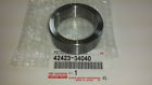 42423-34040 4242334040 Toyota Oem Land Cruiser Rear Axle Shaft Bearings
