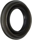 42449 Spicer Pinion Oil Seal 023913141158