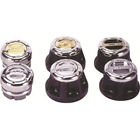 426 Mile Marker Supreme Locking Hub Set 099998435970